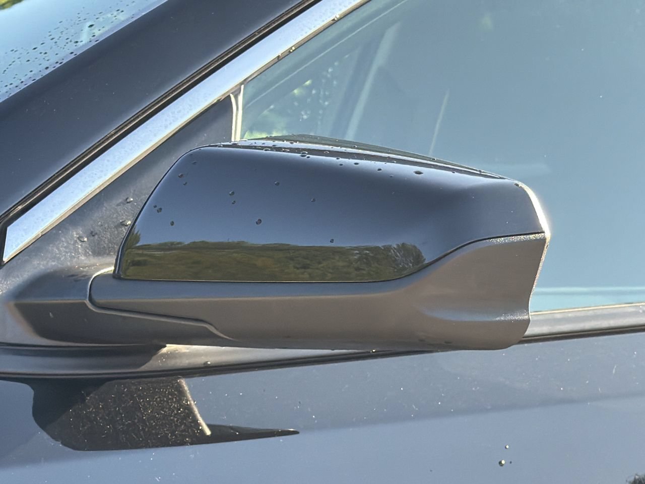 Used 2024 GMC Terrain SLE FWD image 30