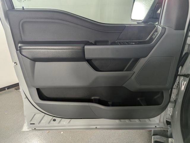 Used 2024 Ford F150 XLT AWD/4WD image 15