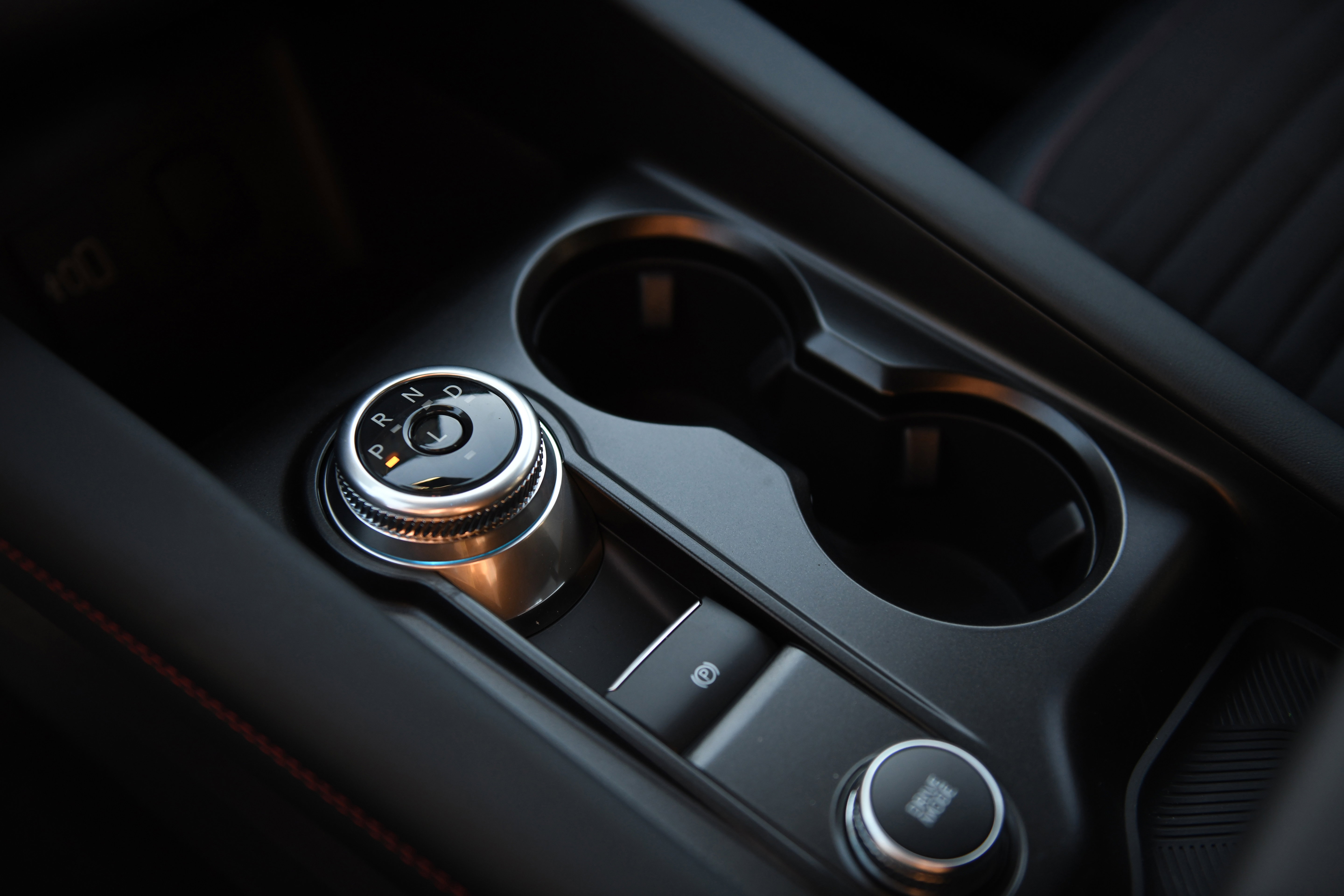 New 2026 Ford Explorer ST-Line w/ ST-Line Street Pack image 33