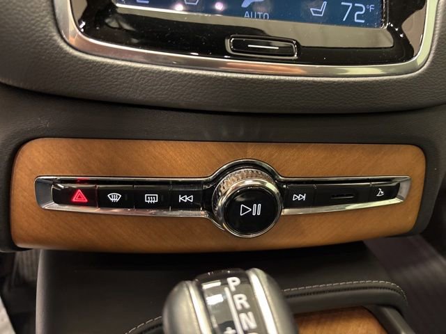 Used 2020 Volvo XC90 T6 Inscription w/ Protection Package Premier AWD/4WD image 14