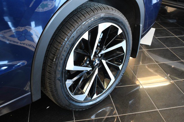 Used 2024 Mitsubishi Outlander GT AWD/4WD image 44