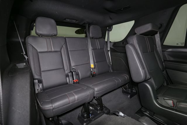 Used 2023 Chevrolet Tahoe RST w/ Luxury Package AWD/4WD image 20