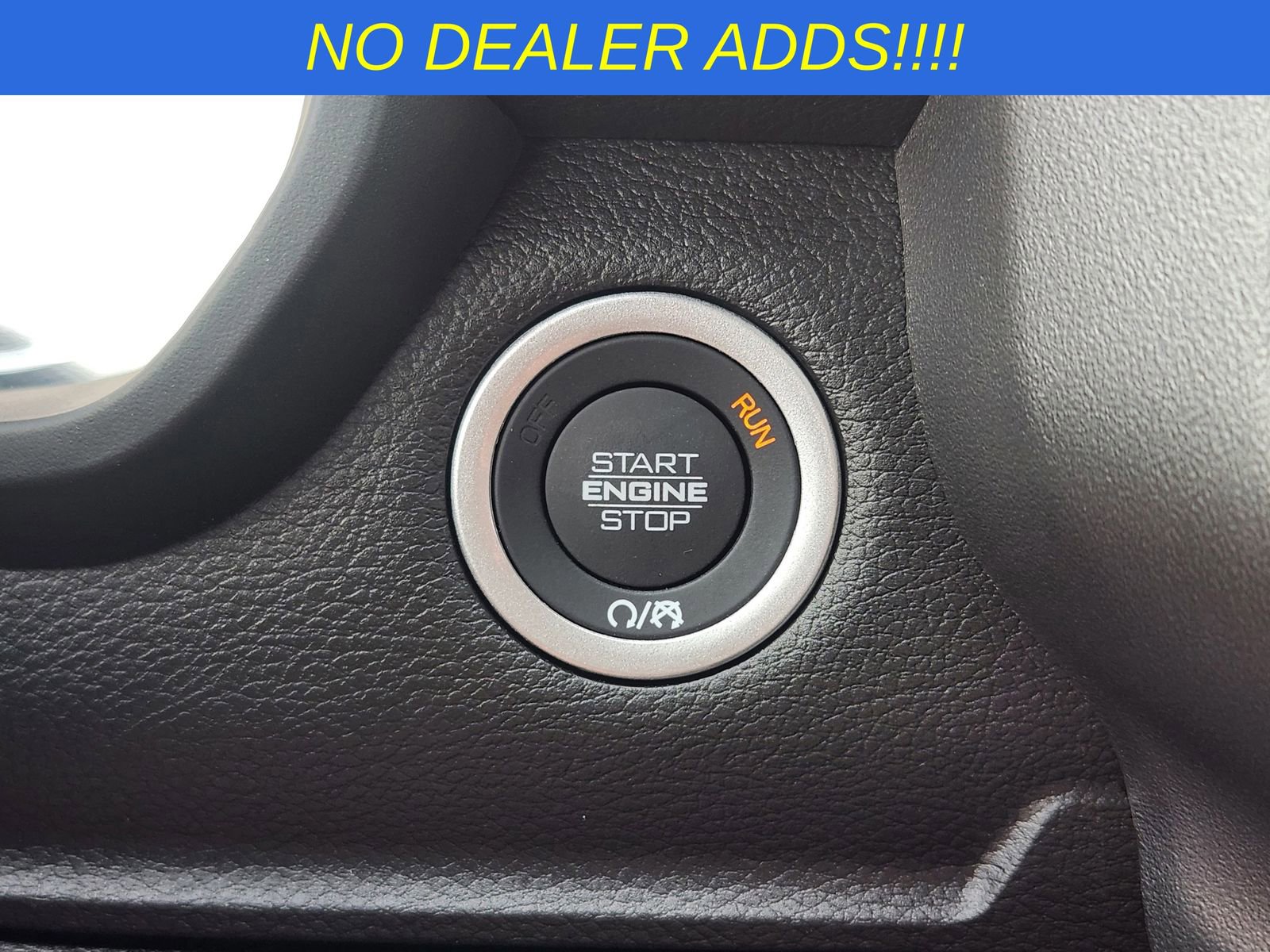 New 2026 RAM 1500 Express image 19
