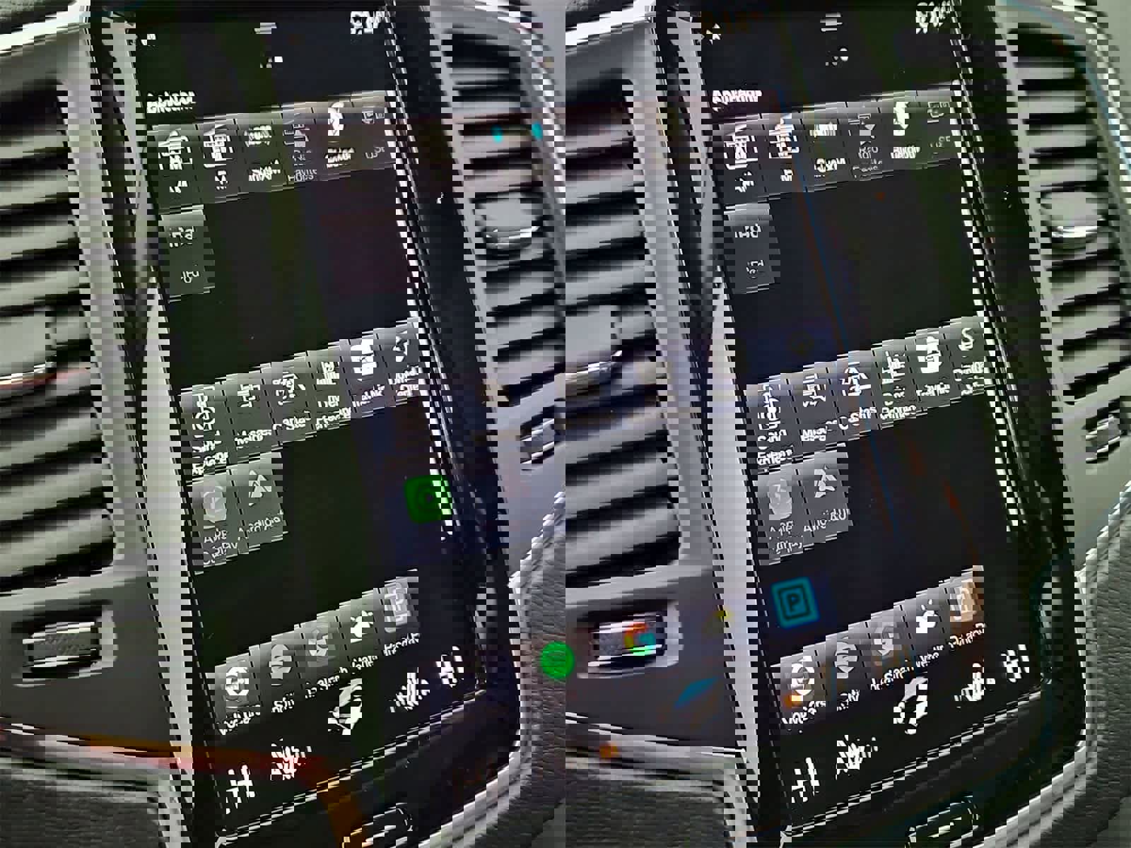 Used 2020 Volvo XC90 T6 Momentum image 30