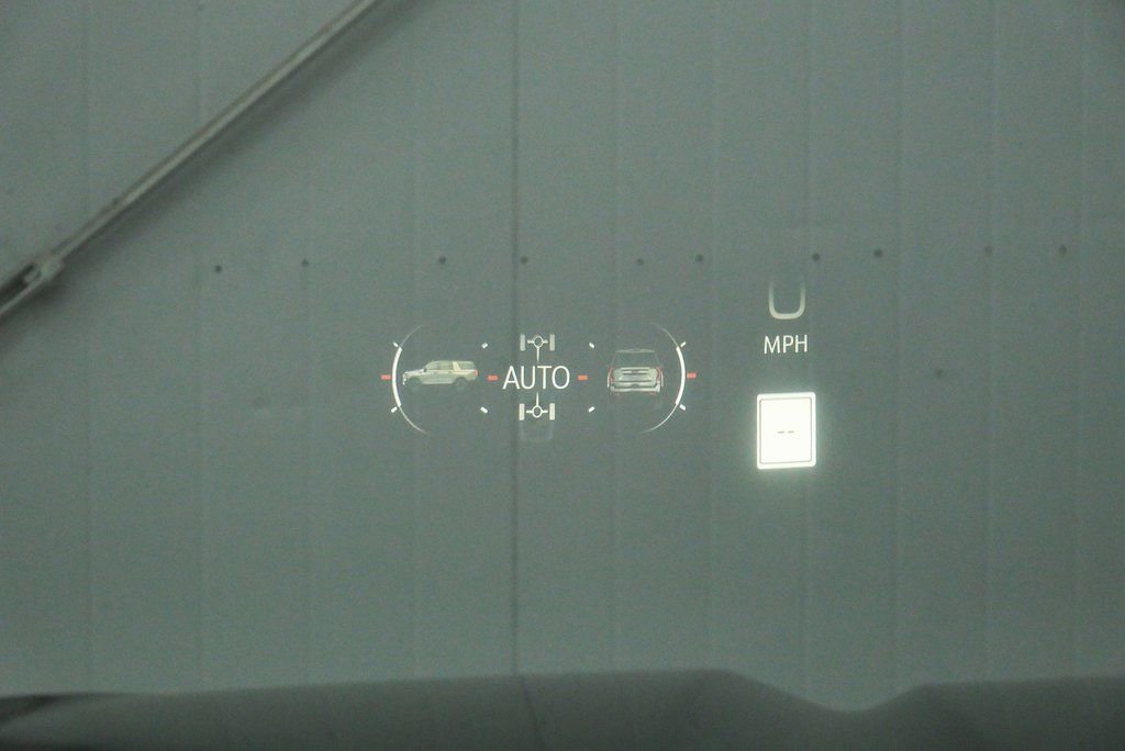 Used 2022 GMC Yukon Denali image 27