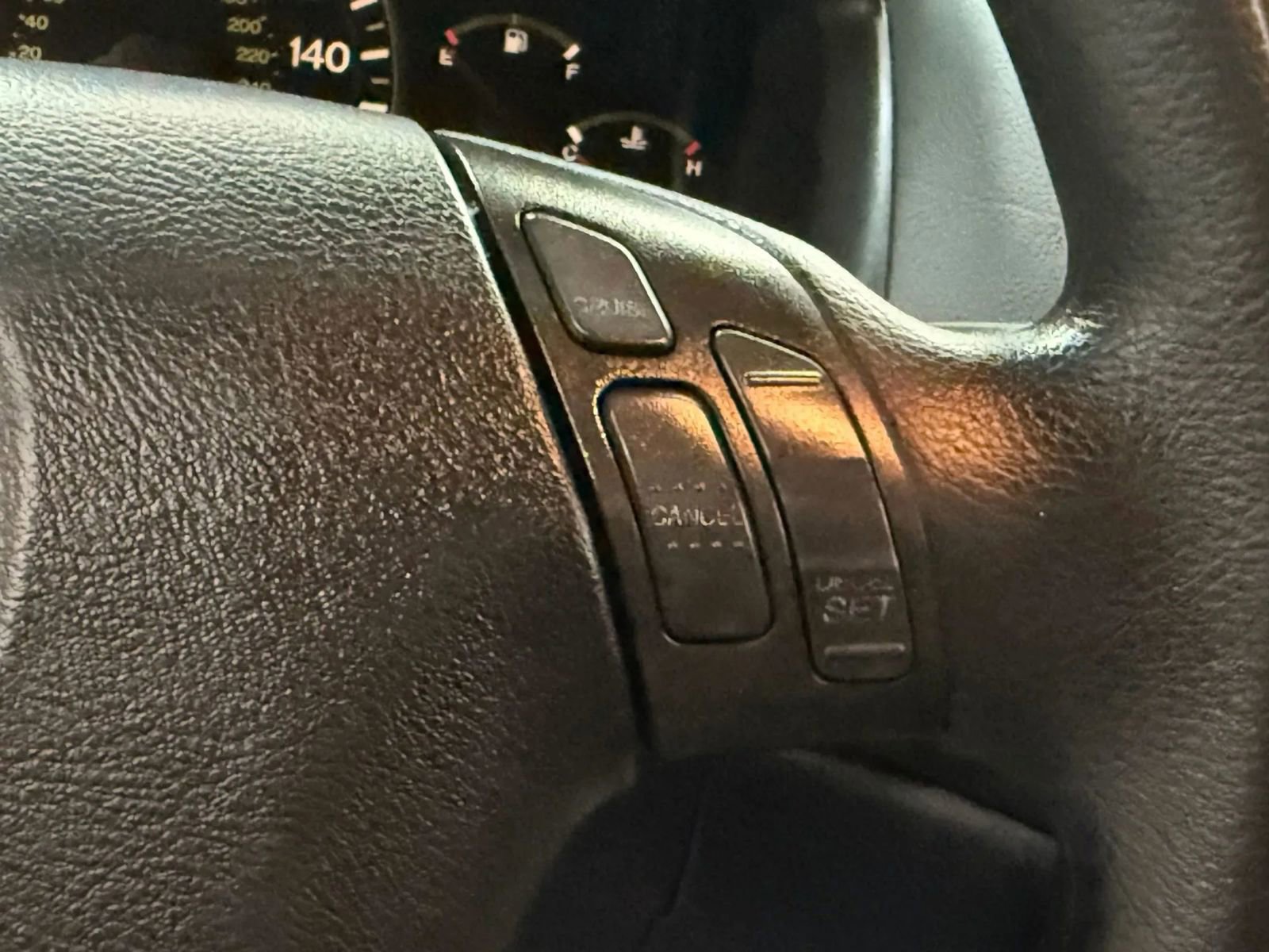 Used 2004 Honda Accord EX image 25