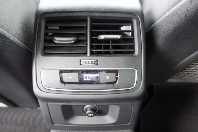 Used 2021 Audi A5 2.0T Premium w/ Convenience Package image 26