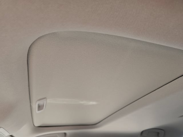 New 2026 Nissan Sentra SL w/ Floor Mat Package FWD image 22
