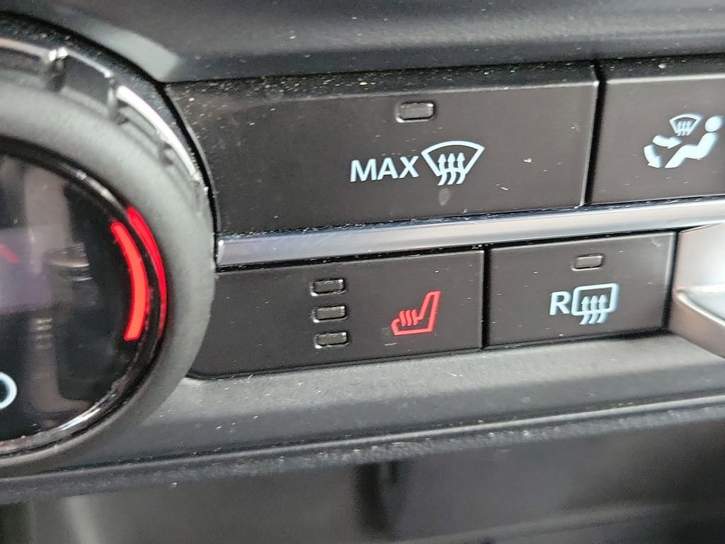 Used 2023 Ford Bronco Outer Banks AWD/4WD image 31