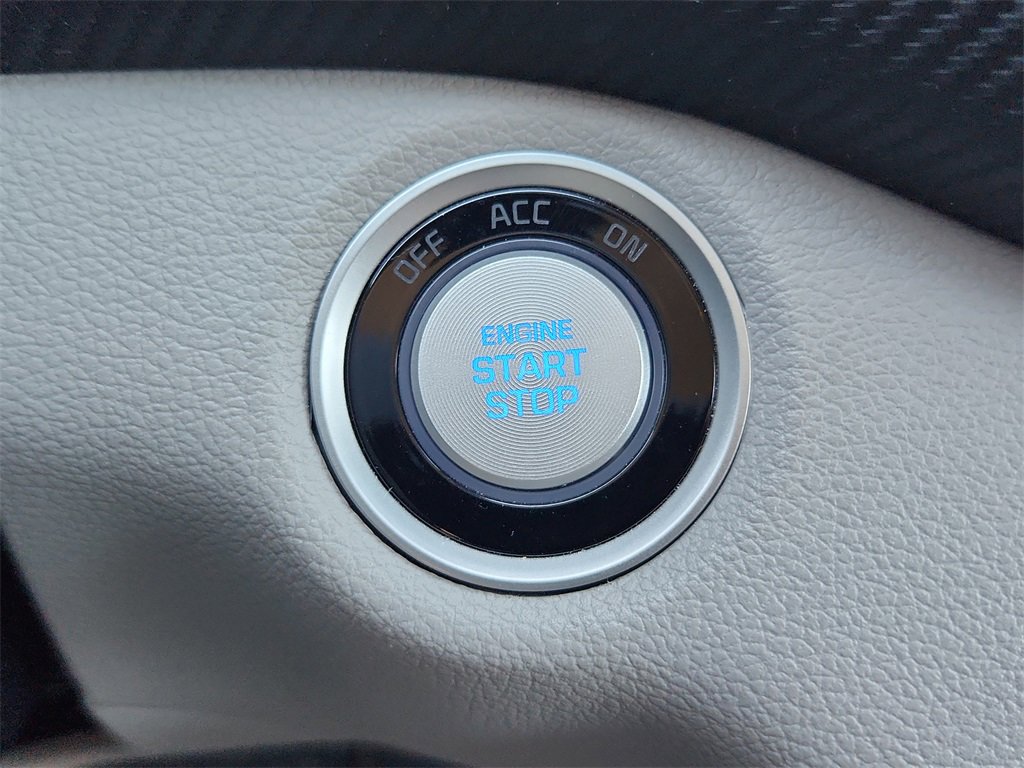 Used 2019 Hyundai Tucson Value image 25