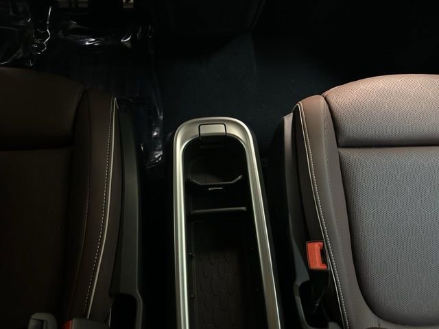 New 2025 Volkswagen ID. Buzz Pro S image 25