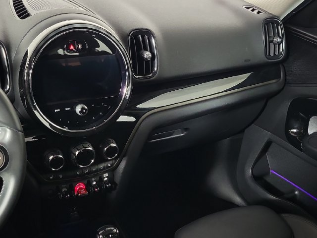 Used 2024 MINI Cooper Countryman S FWD image 13