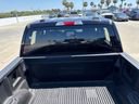 Used 2025 Ford F150 XLT w/ Equipment Group 301A Standard RWD image 14