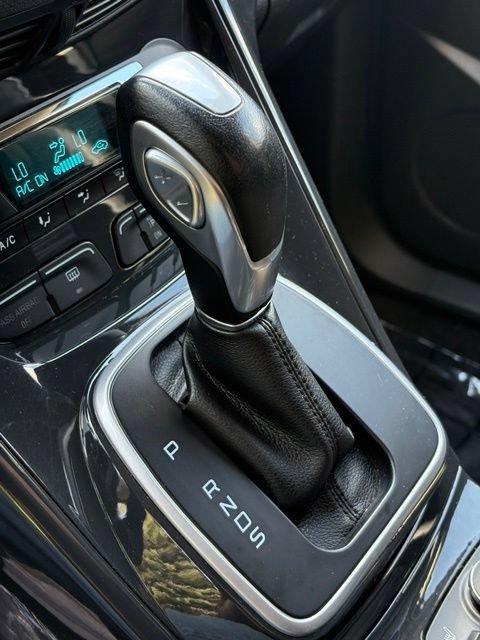 Used 2014 Ford Escape Titanium w/ Equipment Group 401A FWD image 26