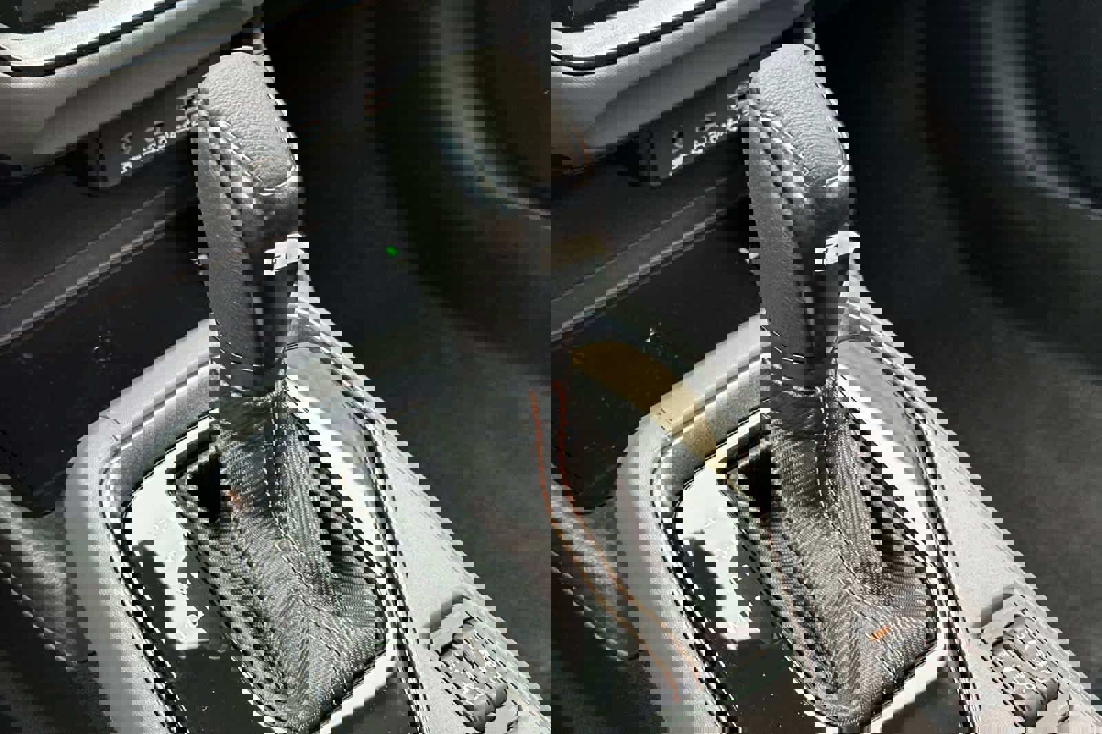 New 2026 Subaru Crosstrek 2.5i Limited image 22