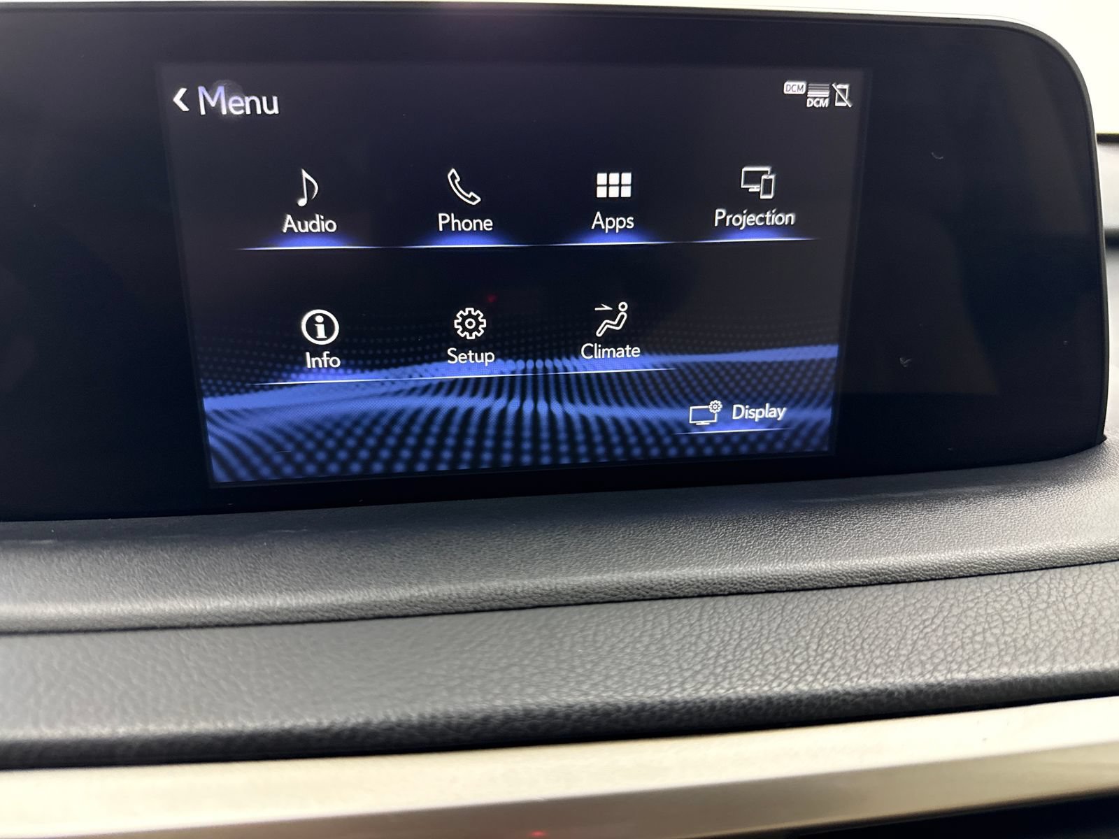 Used 2021 Lexus RX 350 FWD w/ Accessory Package image 27