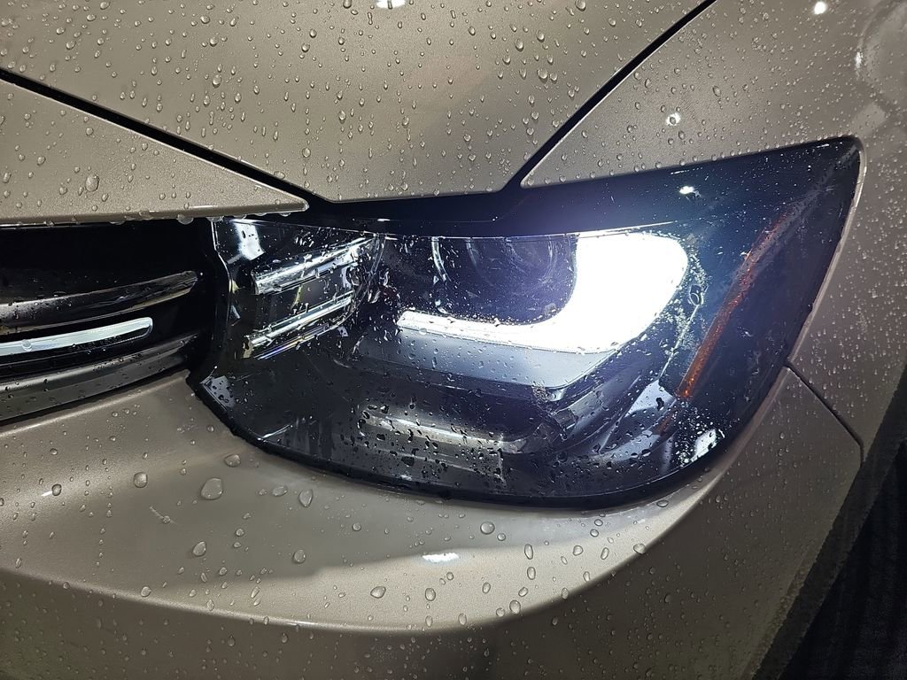 New 2026 MAZDA CX-90 Plug-In Hybrid w/ Premium Plus AWD/4WD image 33