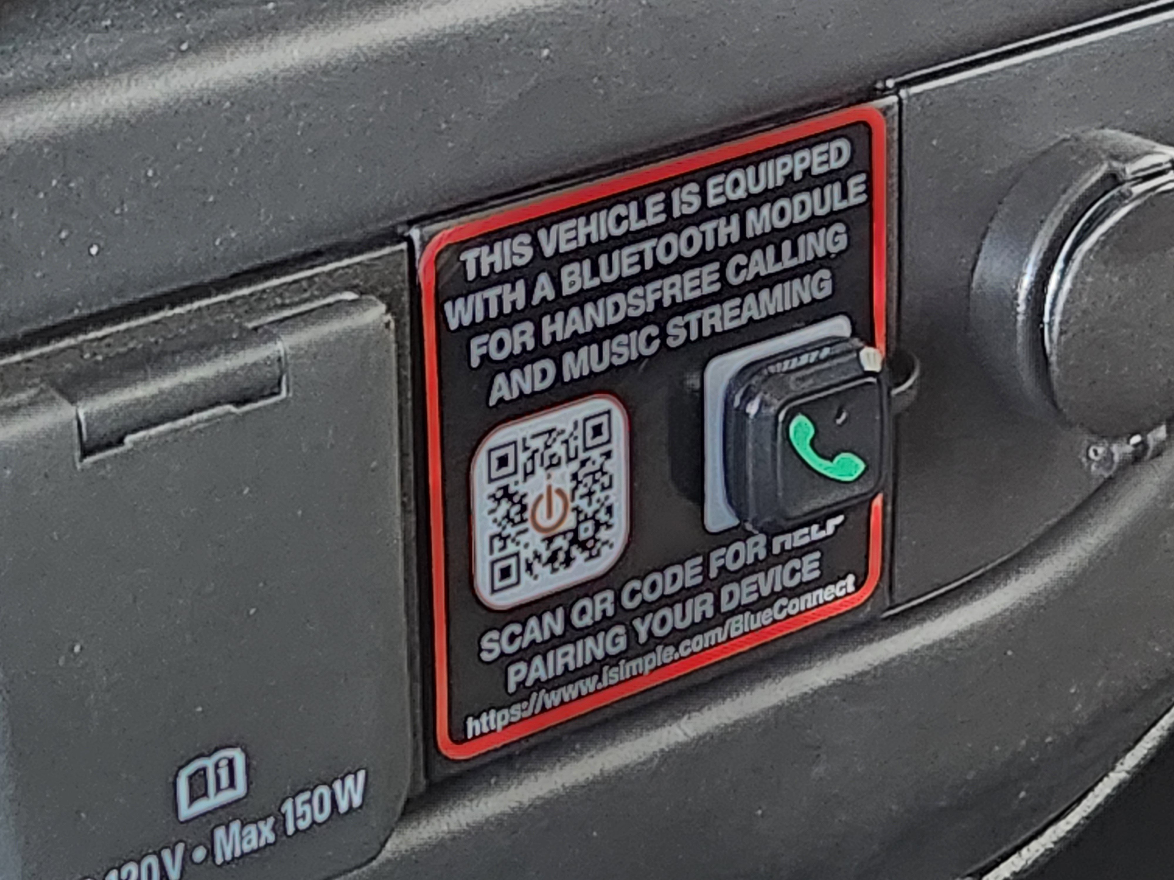 New 2025 GMC Savana 3500 w/ Power Convenience Package image 19