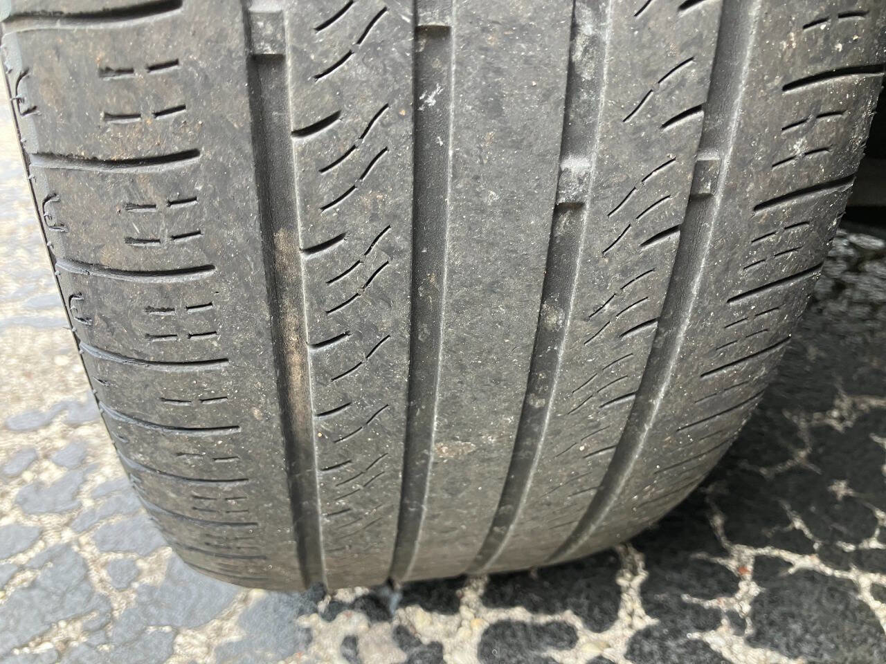 Used 2017 Chevrolet Cruze LT w/ Convenience Package image 22