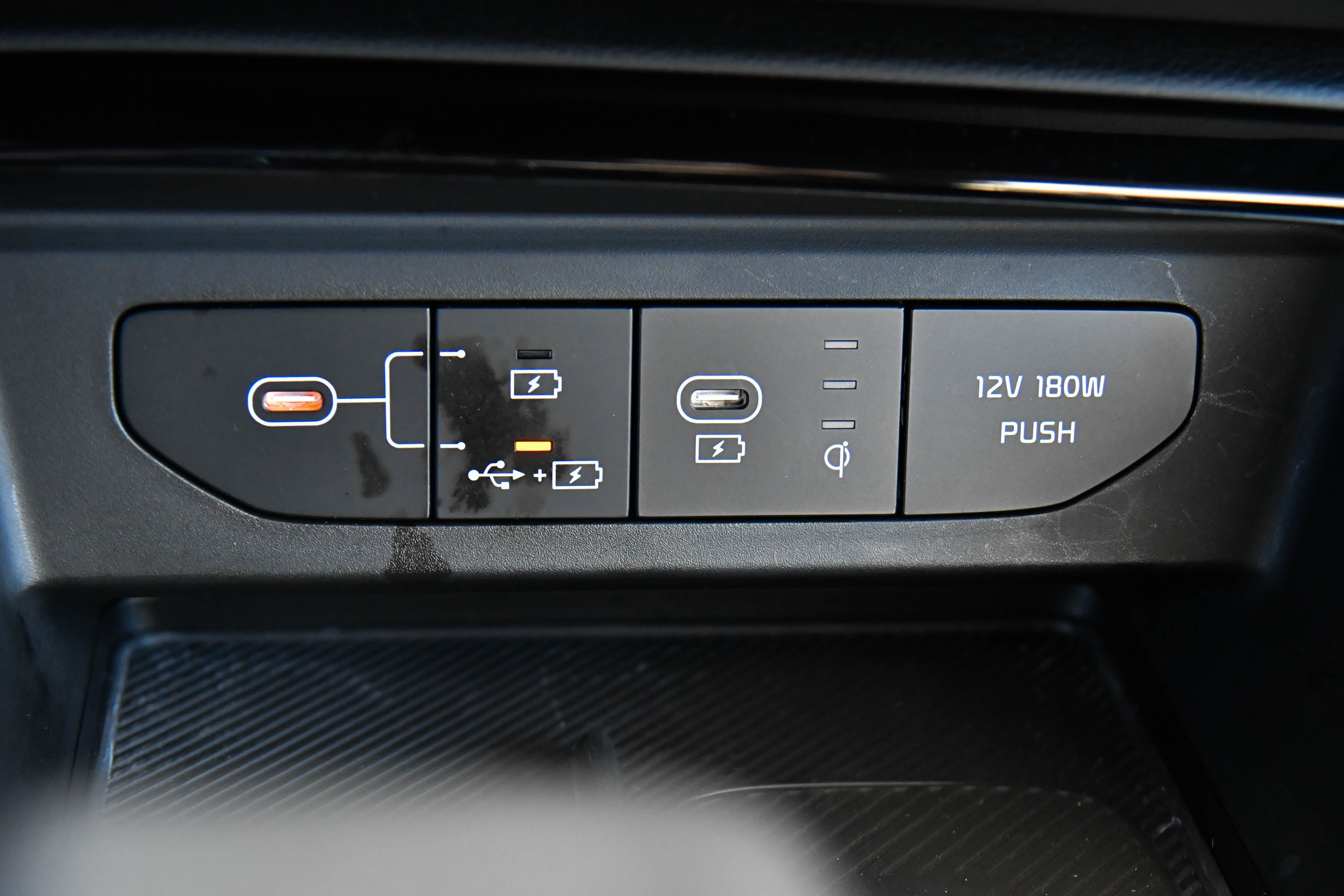 Used 2025 Kia K5 GT-Line w/ GT-Line Premium Package image 29