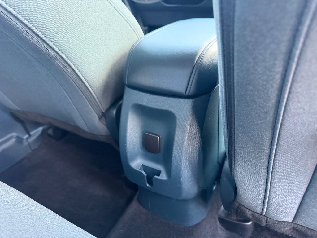 Used 2023 Ford Maverick XLT FWD image 35