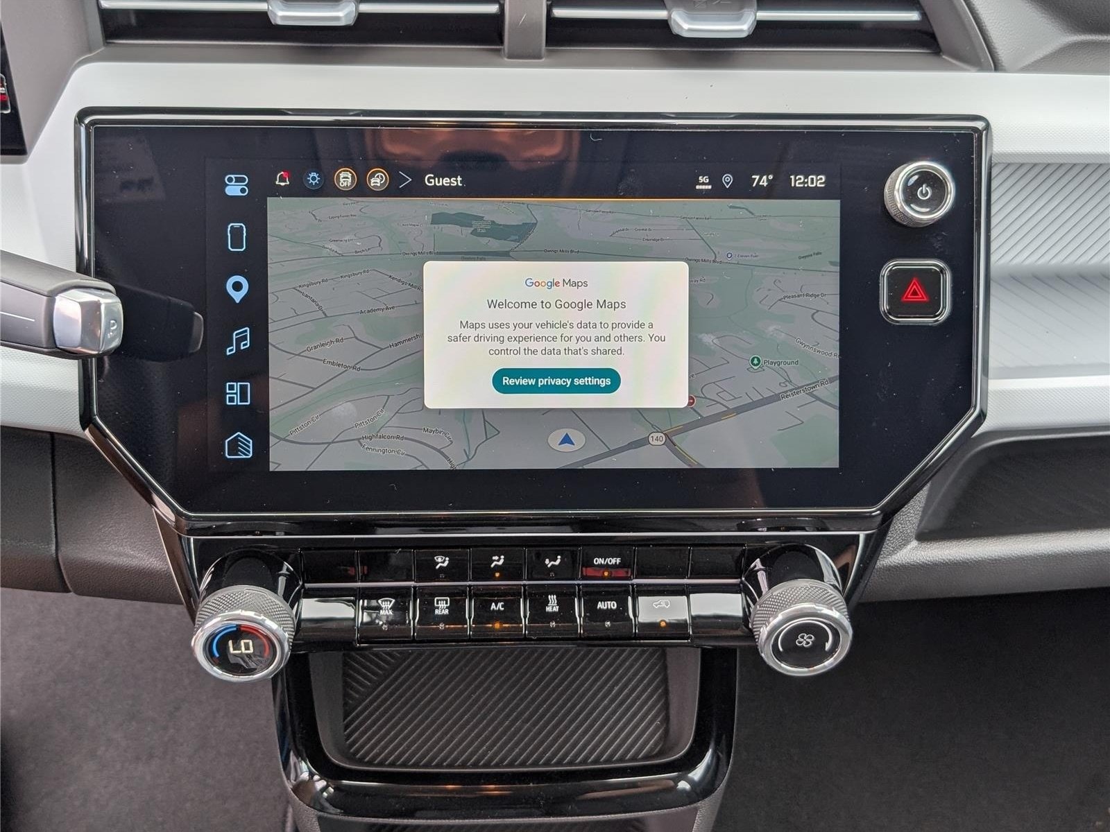 New 2027 Chevrolet Bolt LT FWD image 19
