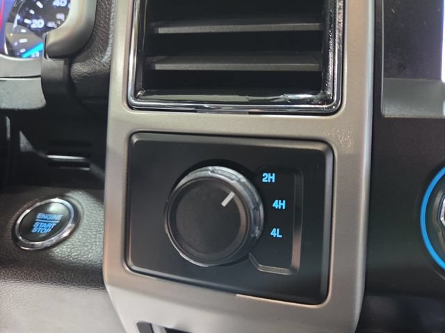 Used 2021 Ford F250 Lariat AWD/4WD image 34