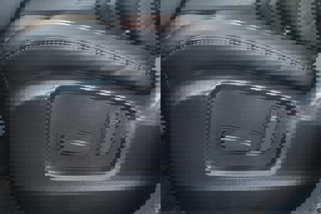 Used 2023 MAZDA CX-5 AWD 2.5 S w/ Select Package image 22