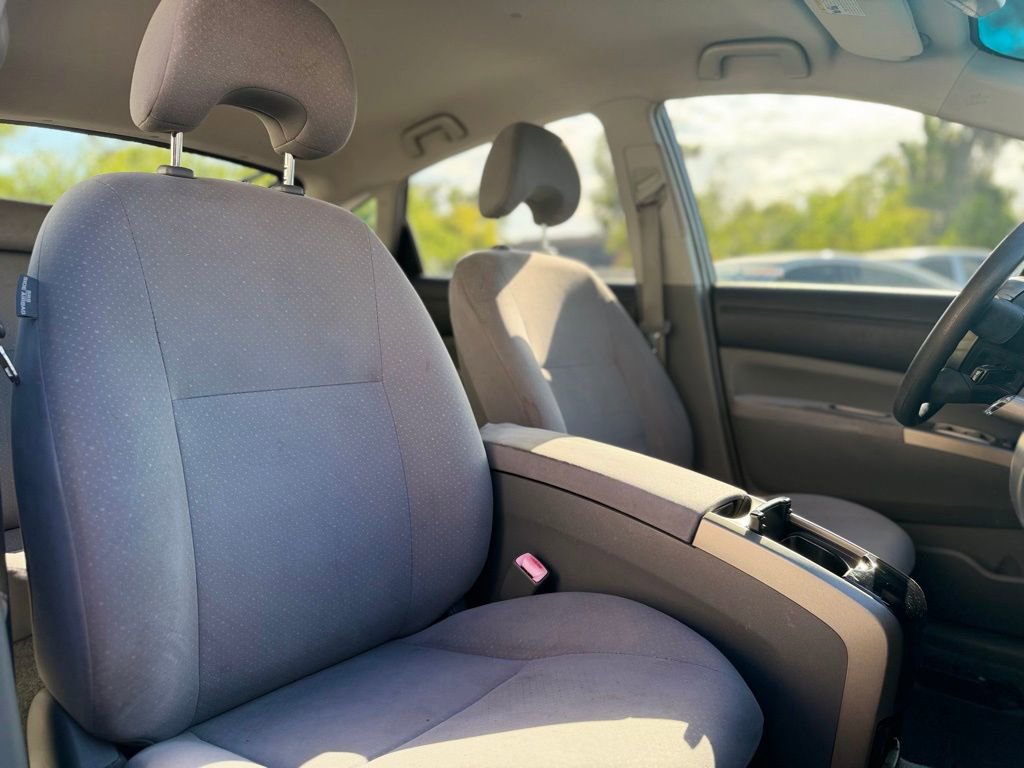 Used 2009 Toyota Prius FWD image 18