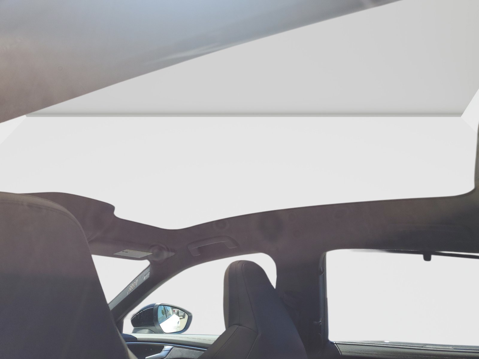 New 2026 Audi A6 Prestige AWD/4WD image 15