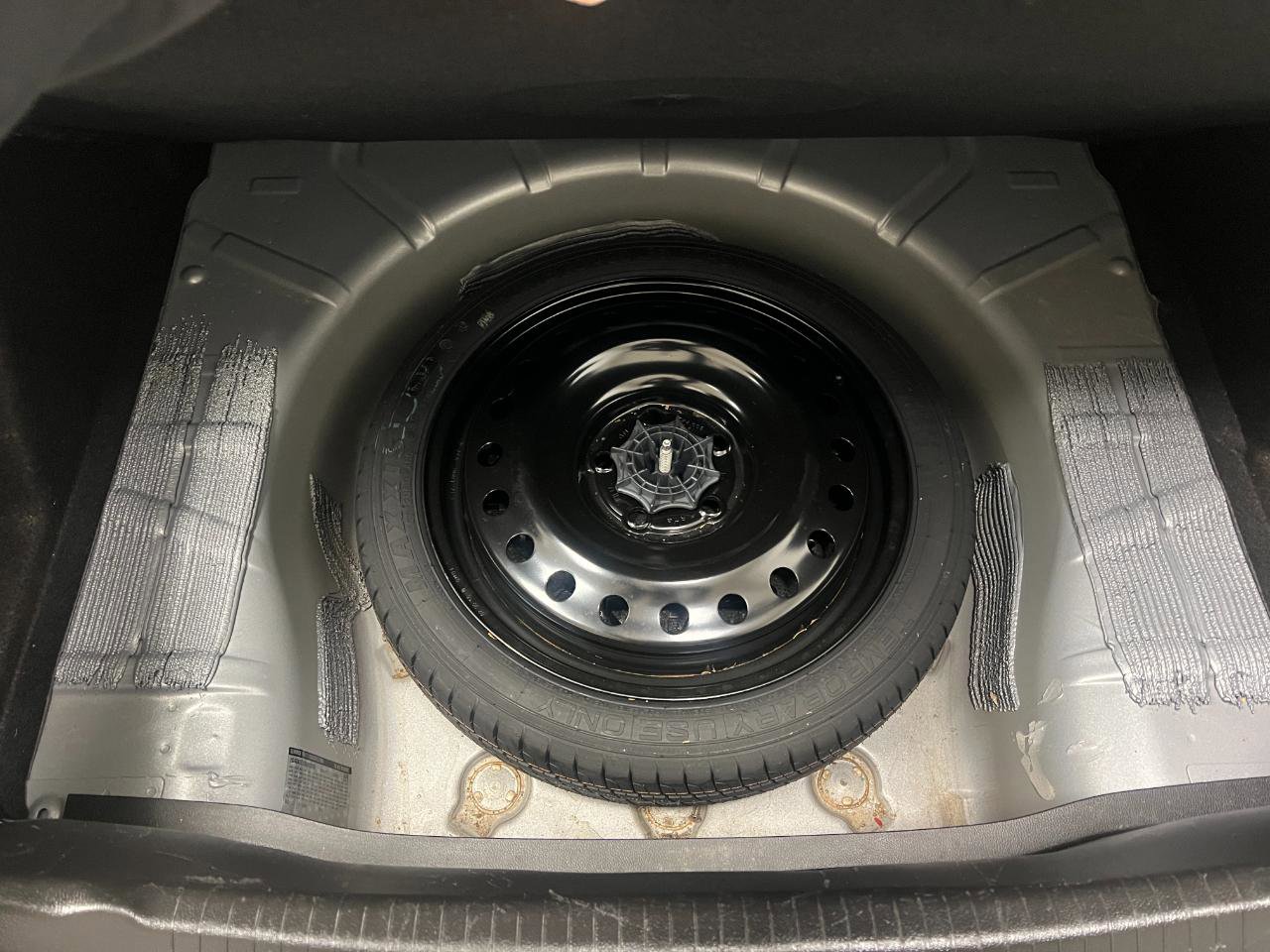 Used 2016 Buick Regal image 53