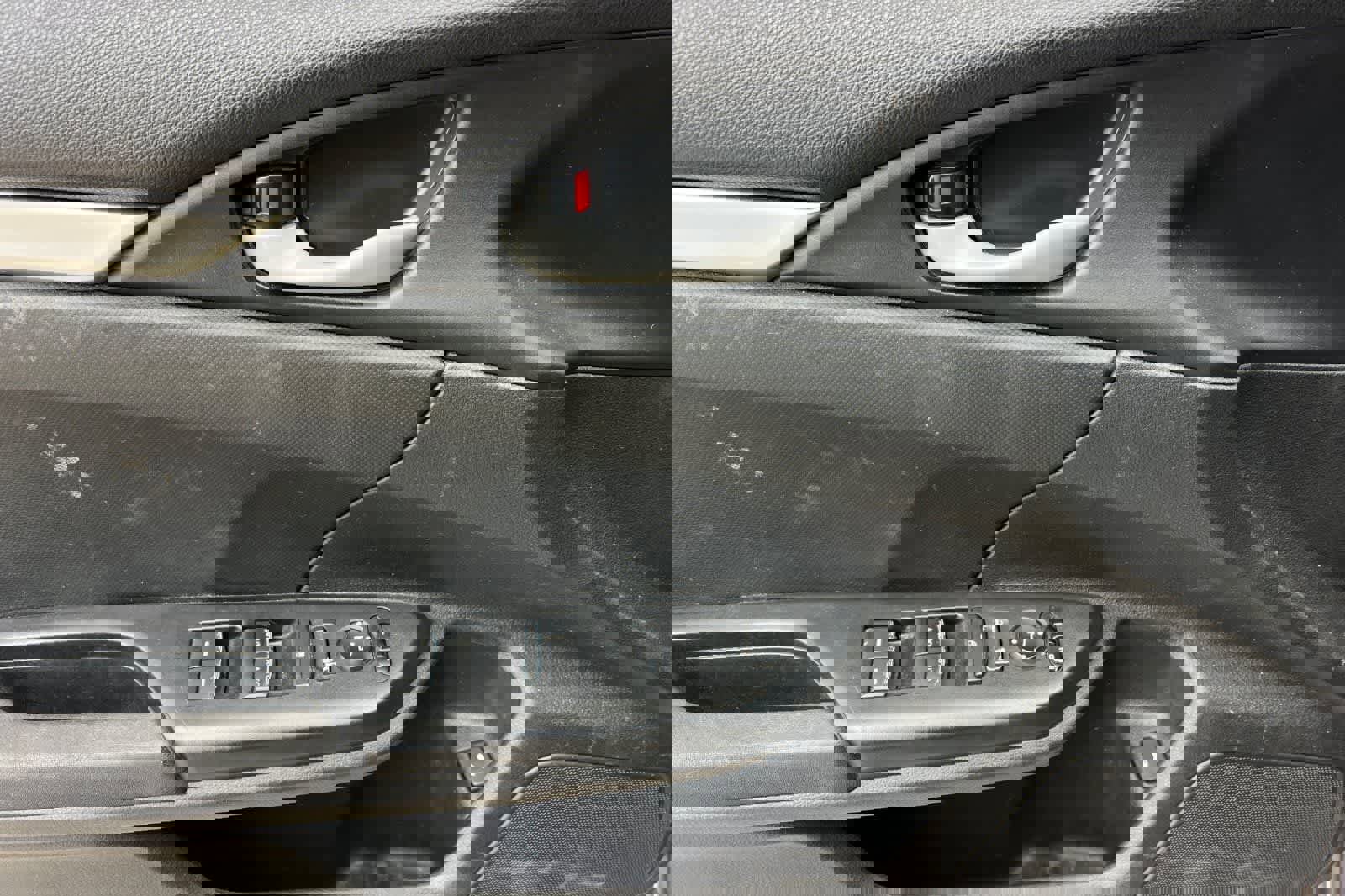 Used 2019 Honda Civic LX image 15