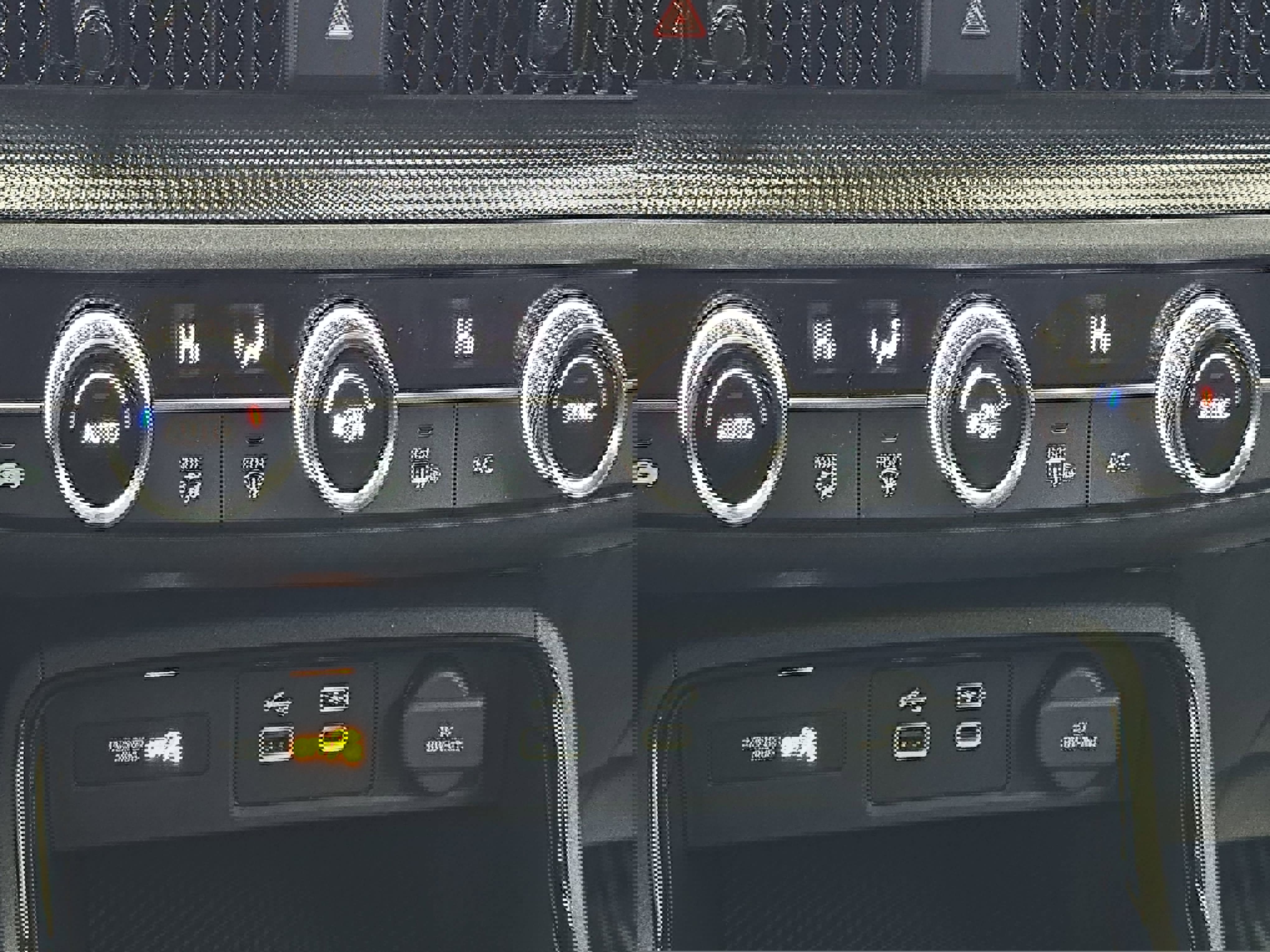 Certified 2024 Honda CR-V Sport image 23