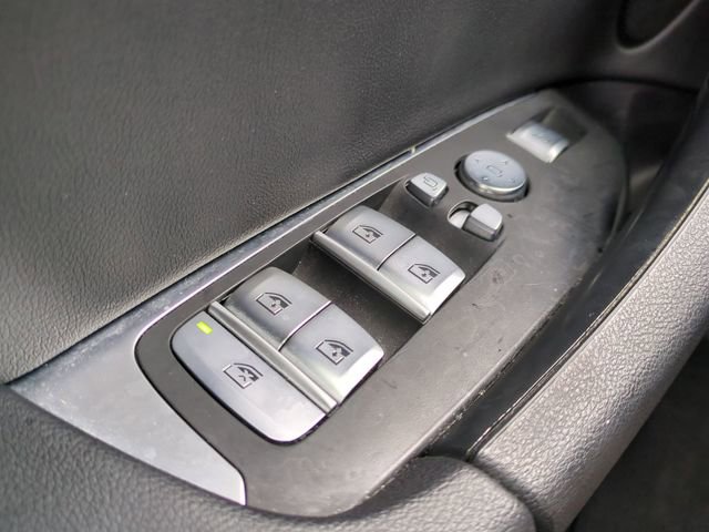 Used 2021 BMW X3 sDrive30i w/ Premium Package image 28