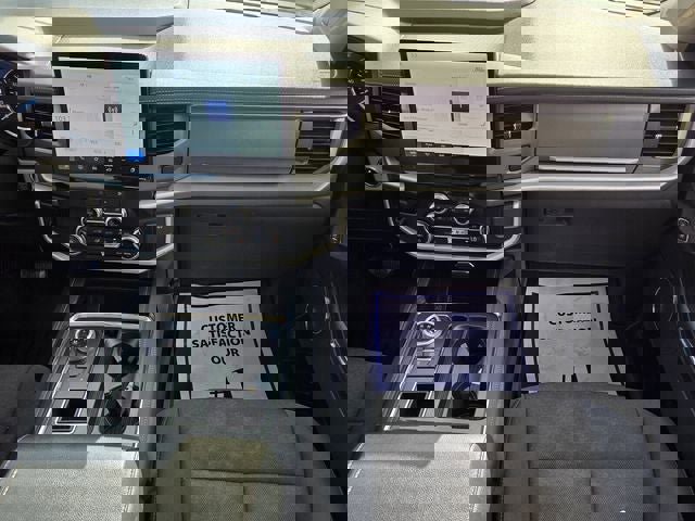 Used 2023 Ford Expedition XL RWD image 15