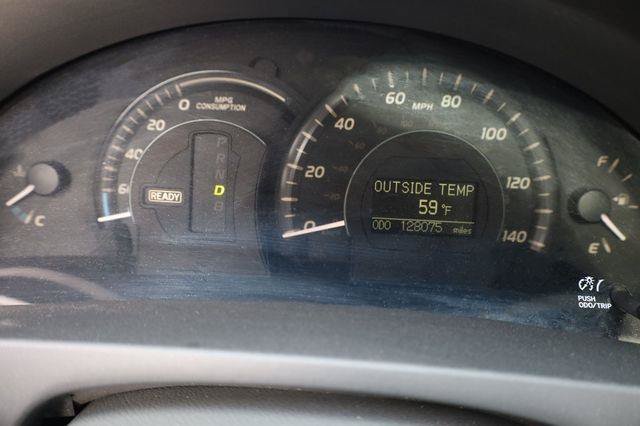 Used 2009 Toyota Camry Hybrid FWD image 31