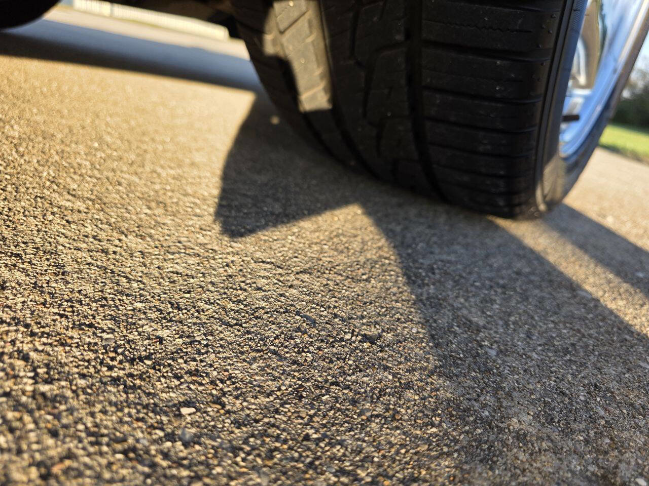 Used 2002 Pontiac Firebird Trans Am image 39