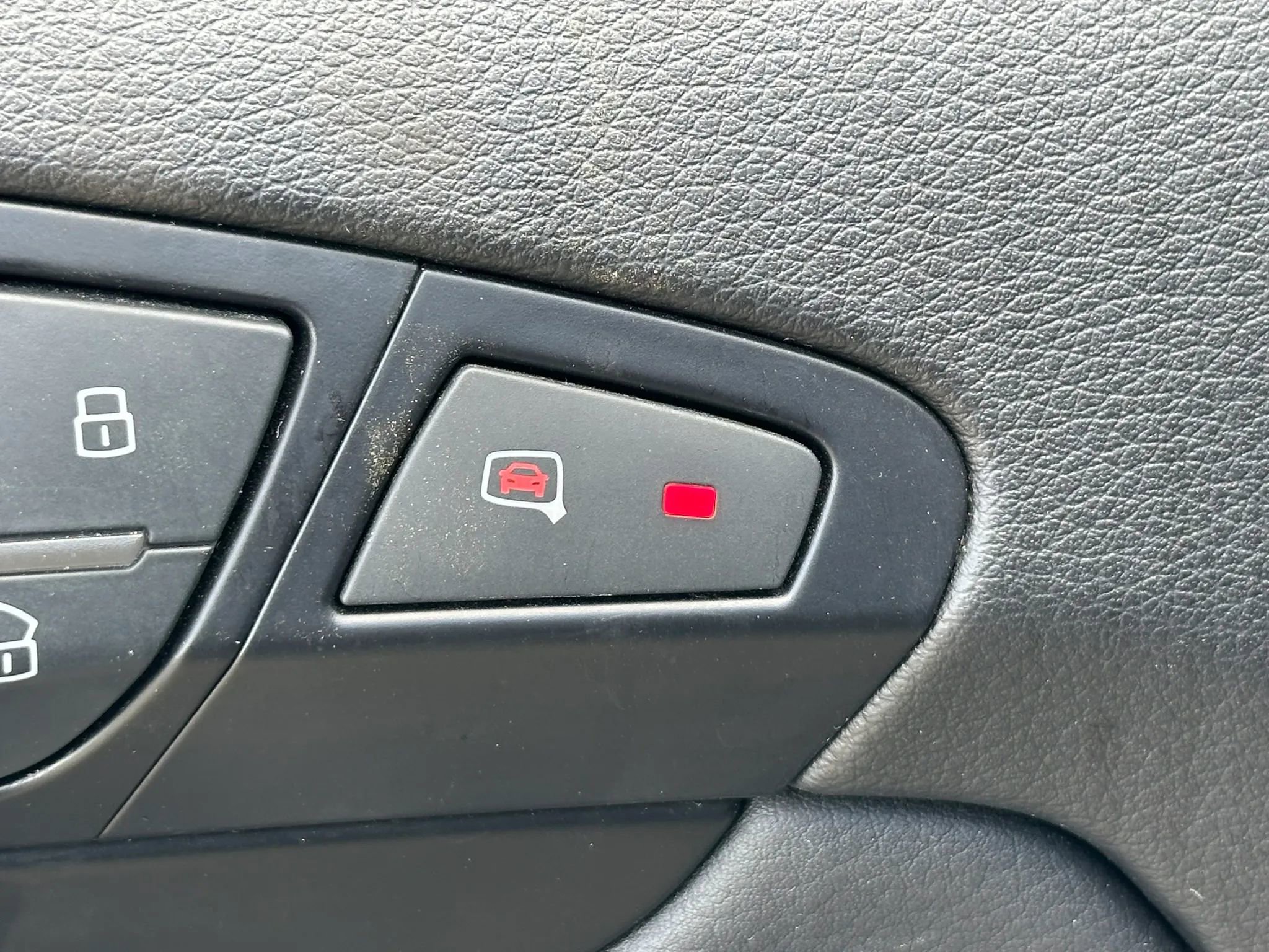 Used 2013 Audi Q7 3.0T S line Prestige w/ S Line Pkg image 40