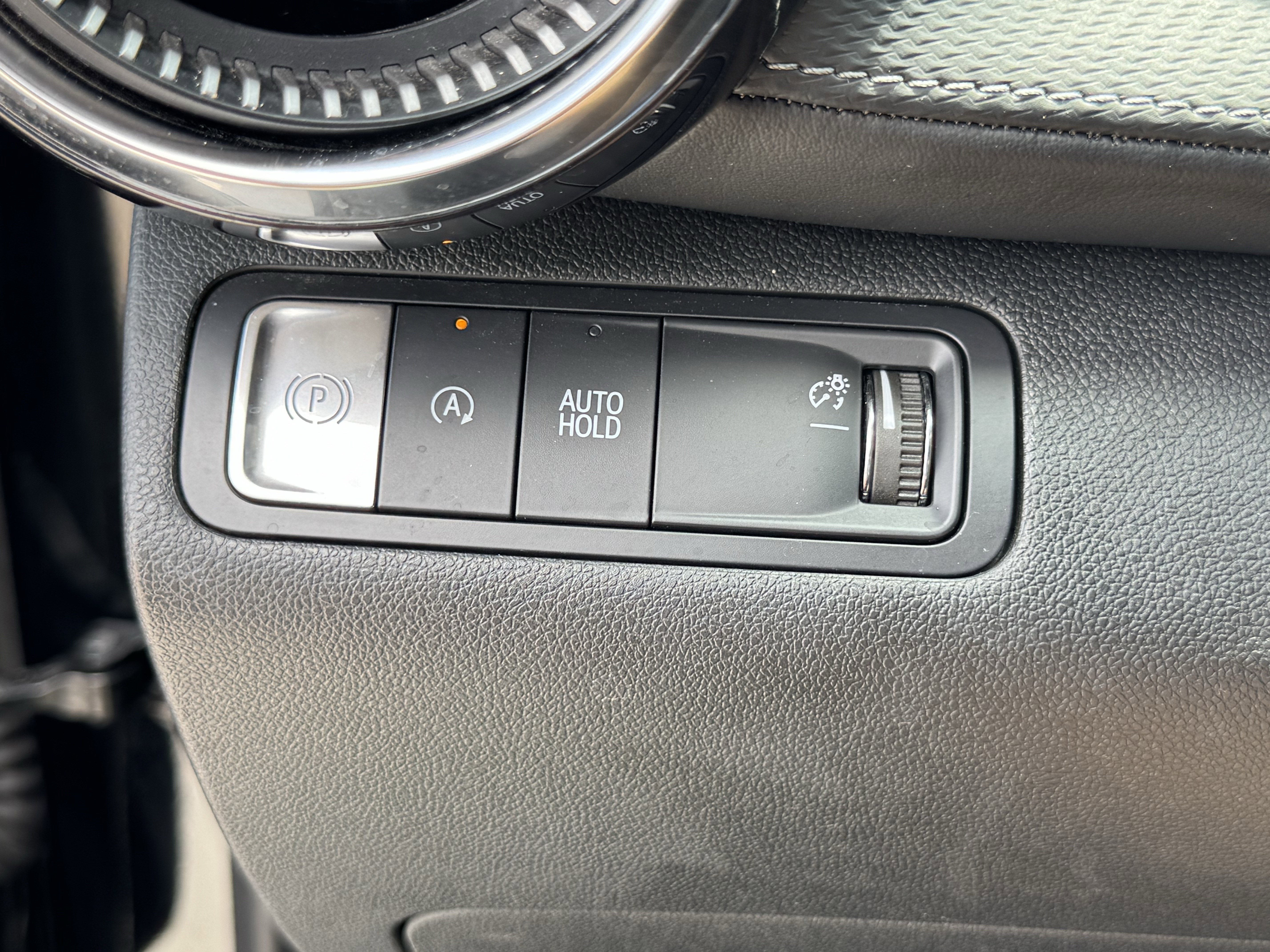 Used 2025 Chevrolet Equinox LT FWD image 26