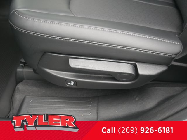 Used 2021 Kia Sorento S w/ Panoramic Sunroof Package AWD/4WD image 46