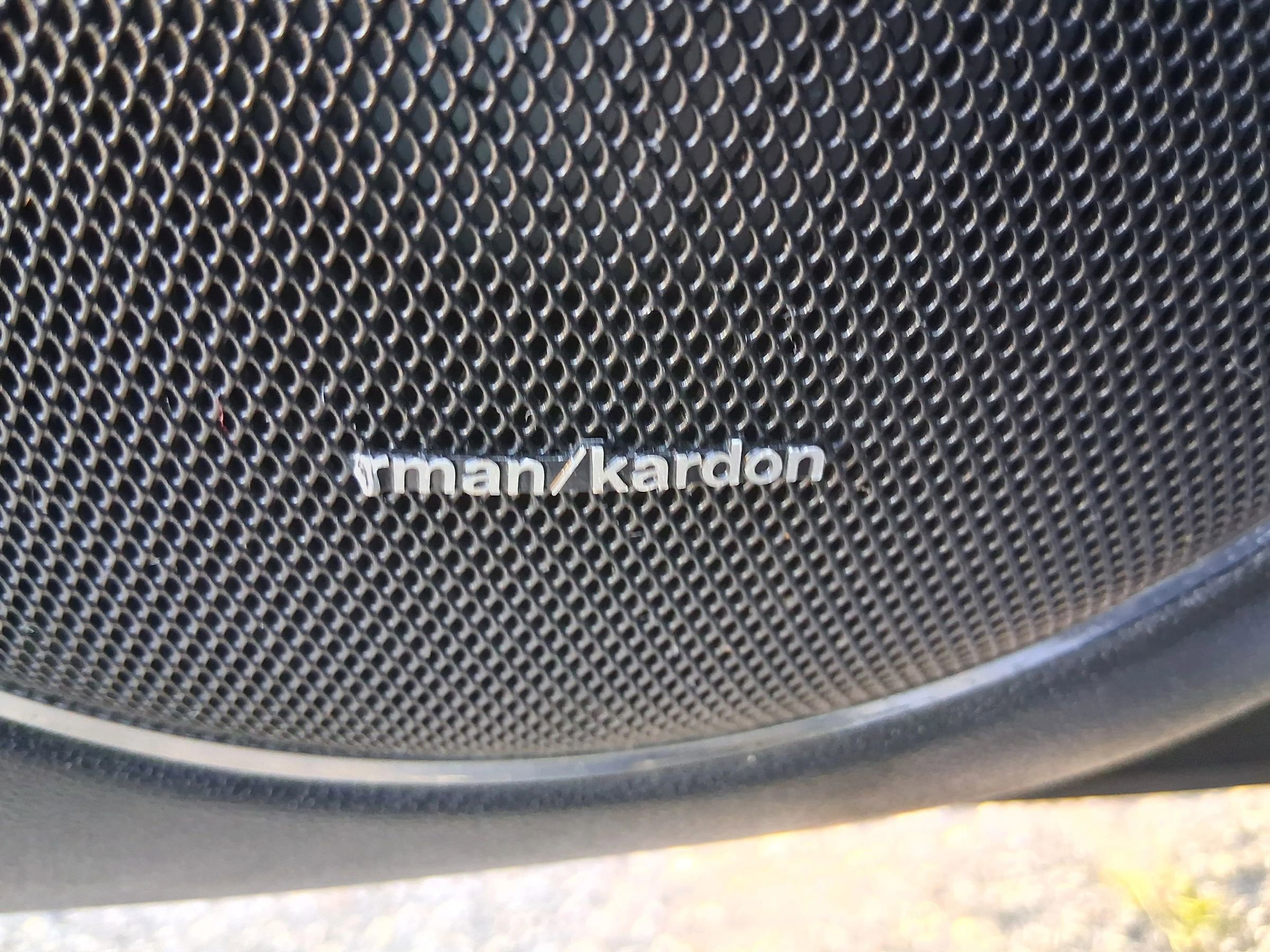 Used 2008 Mercedes-Benz GL 450 4MATIC image 22