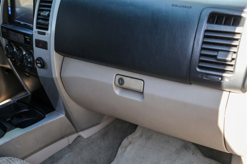 Used 2006 Toyota 4Runner SR5 RWD image 55