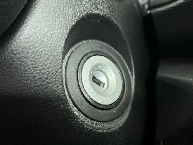 Used 2019 Hyundai Kona SE w/ Cargo Package image 17