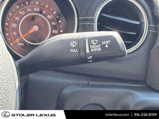 Used 2021 Jeep Gladiator Overland w/ Popular Equipment Package image 23