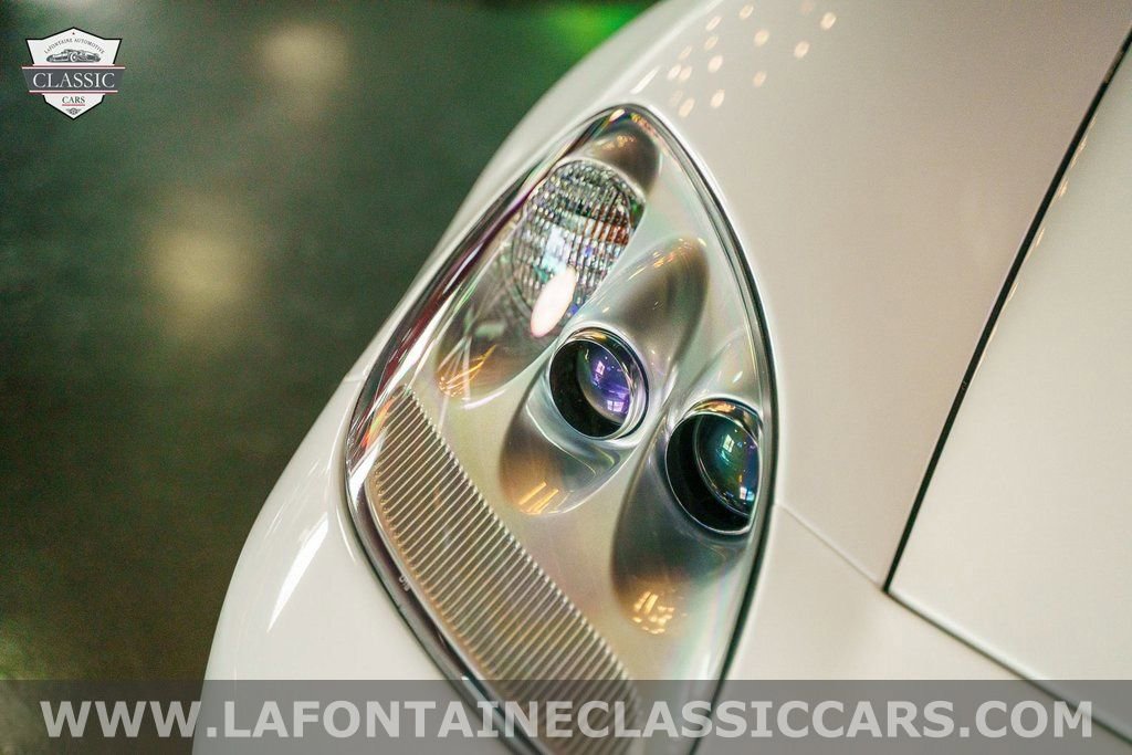 Used 2013 Chevrolet Corvette ZR1 w/ 3ZR Preferred Equipment Group image 81