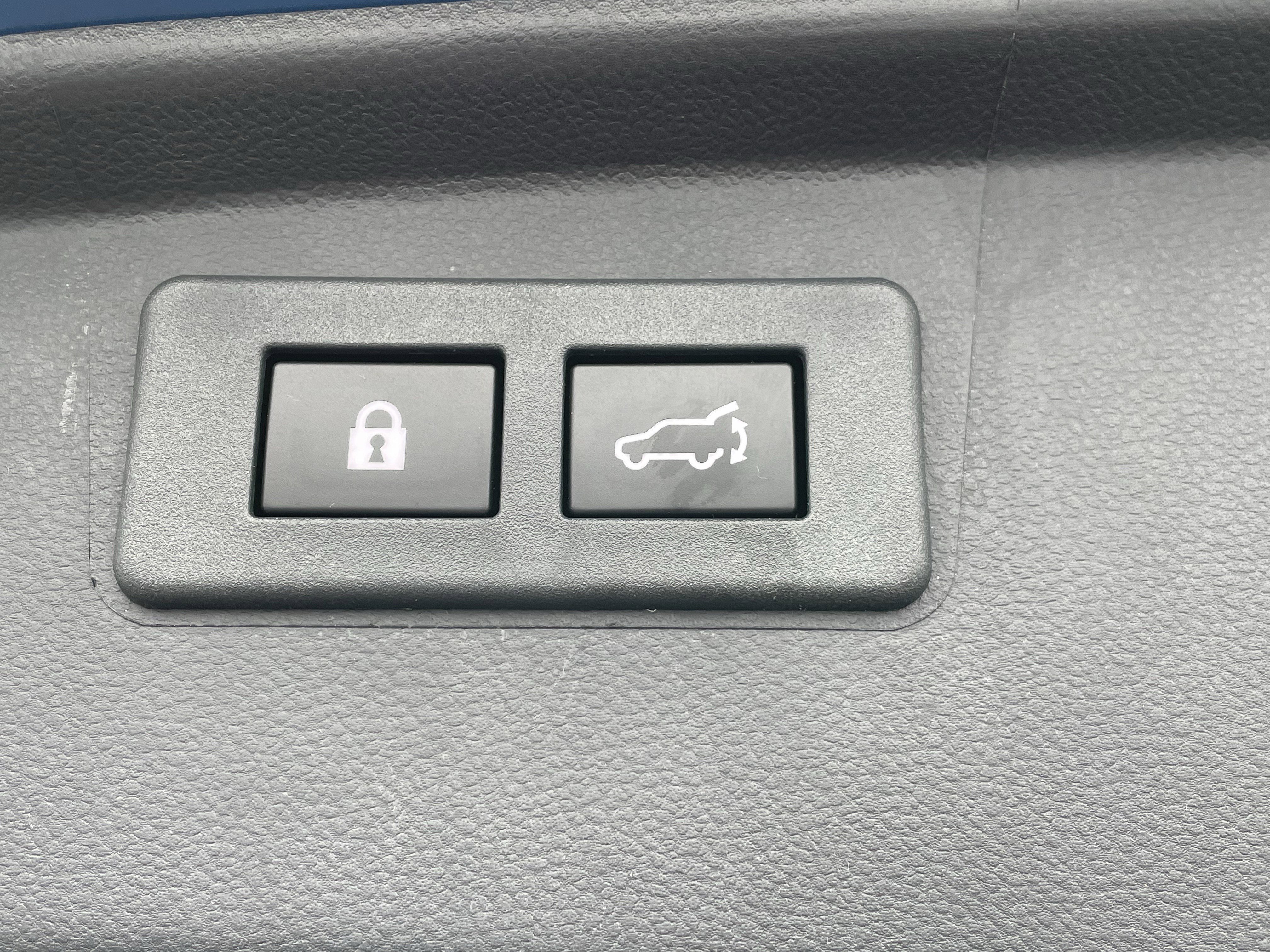 Used 2023 Subaru Outback Wilderness image 8