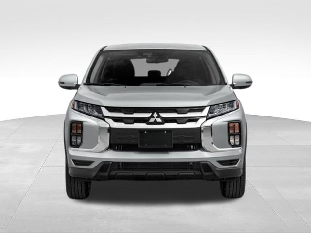 Used 2023 Mitsubishi Outlander Sport SE AWD/4WD image 37