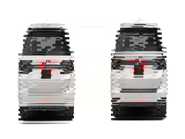 Used 2023 Honda Odyssey Sport image 8