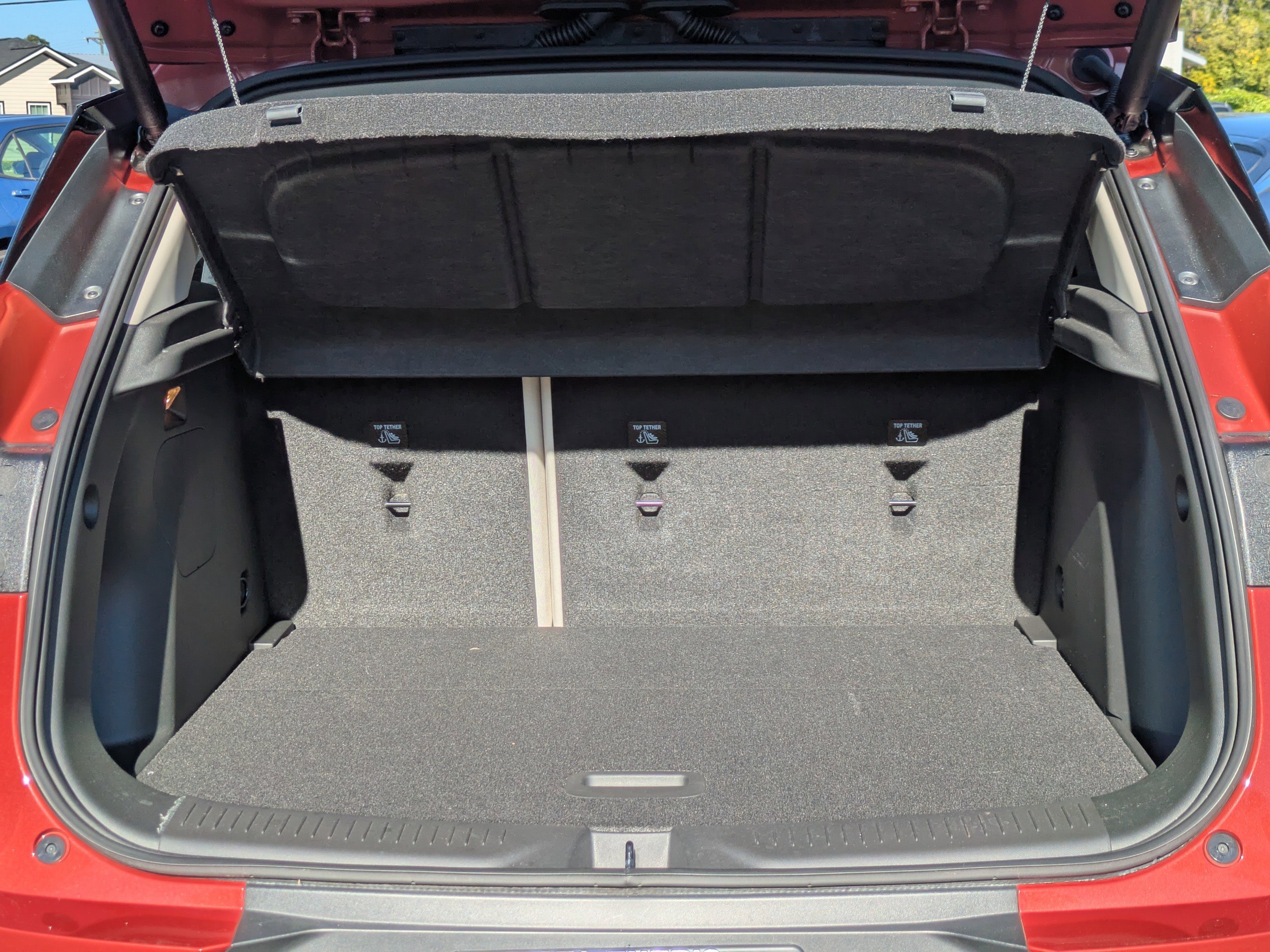 Used 2024 Buick Encore GX Preferred image 12