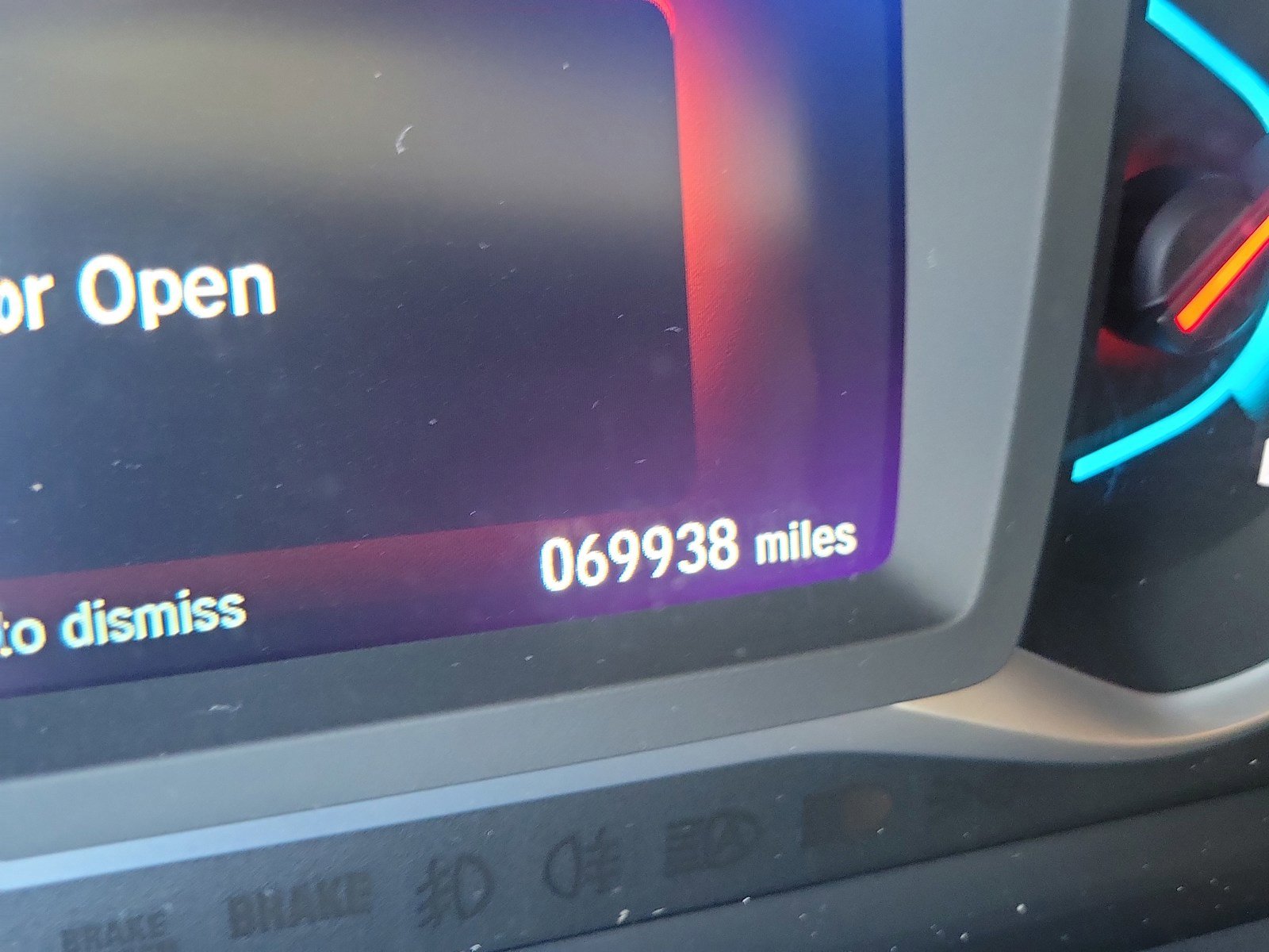 Used 2020 Honda Pilot EX-L image 21